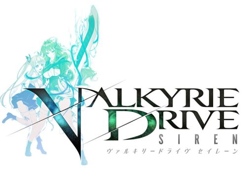 画像ギャラリー No.013のサムネイル画像 / 「VALKYRIE DRIVE -SIREN-」，レイドイベント「ビキニ晴れ着DEハッピ〜ニュ〜イヤ〜♪」が開催