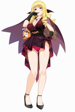 画像ギャラリー No.011のサムネイル画像 / 「VALKYRIE DRIVE -SIREN-」，チャイナドレス姿の女の子達が登場するレイドイベント開催