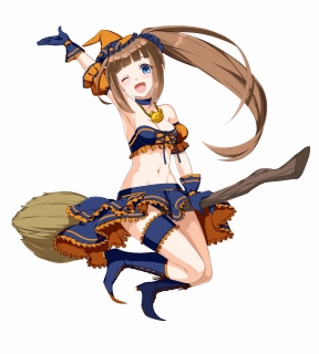 画像ギャラリー No.013のサムネイル画像 / 「VALKYRIE DRIVE -SIREN-」，チャイナドレス姿の女の子達が登場するレイドイベント開催