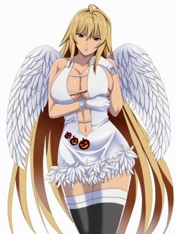 画像ギャラリー No.015のサムネイル画像 / 「VALKYRIE DRIVE -SIREN-」，チャイナドレス姿の女の子達が登場するレイドイベント開催