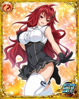 画像ギャラリー No.011のサムネイル画像 / 「VALKYRIE DRIVE -SIREN-」,妖精姿の女の子達が登場するレイドイベントを実施