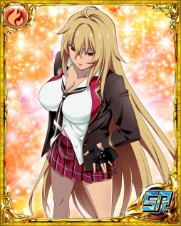 画像ギャラリー No.012のサムネイル画像 / 「VALKYRIE DRIVE -SIREN-」,妖精姿の女の子達が登場するレイドイベントを実施