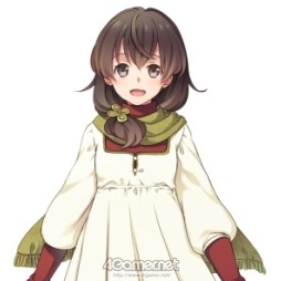 画像ギャラリー No.007のサムネイル画像 / 乙女チック4Gamer 第28回:夜になると人の姿になる“本”との恋を描いた「クローバー図書館の住人たちII」を紹介
