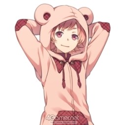 画像ギャラリー No.010のサムネイル画像 / 乙女チック4Gamer 第28回:夜になると人の姿になる“本”との恋を描いた「クローバー図書館の住人たちII」を紹介