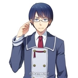 画像ギャラリー No.014のサムネイル画像 / 乙女チック4Gamer 第28回:夜になると人の姿になる“本”との恋を描いた「クローバー図書館の住人たちII」を紹介