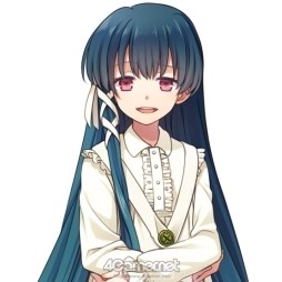 画像ギャラリー No.020のサムネイル画像 / 乙女チック4Gamer 第28回:夜になると人の姿になる“本”との恋を描いた「クローバー図書館の住人たちII」を紹介