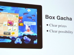 ［GDC 2016］FOMOって何だ？　日本のお家芸であるイベント運営型・基本無料ゲームの構造が，GDCで語られる。