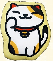 画像ギャラリー No.002のサムネイル画像 / 「ねこあつめ キャラポップストア」が兵庫県神戸市で期間限定オープン。7月2日より