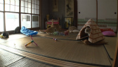 画像ギャラリー No.065のサムネイル画像 / 実写映画「ねこあつめの家」に出演する“タレント猫”の秘蔵写真100枚が一挙公開に