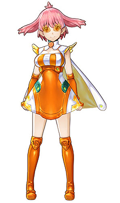 画像ギャラリー No.011のサムネイル画像 / 幽体イタズラADVこと「パンチライン」（PS4/PS Vita）は4月28日発売へ