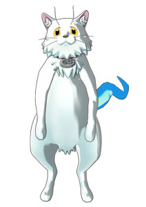 画像ギャラリー No.015のサムネイル画像 / 幽体イタズラADVこと「パンチライン」（PS4/PS Vita）は4月28日発売へ