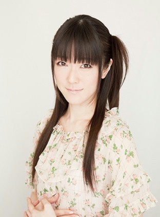 画像ギャラリー No.006のサムネイル画像 / 「パンチライン」井上麻里奈たちメインキャスト6名のコメントを公開
