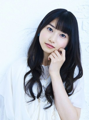 画像ギャラリー No.007のサムネイル画像 / 「パンチライン」井上麻里奈たちメインキャスト6名のコメントを公開
