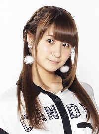画像ギャラリー No.004のサムネイル画像 / 「パンチライン」，井上麻里奈さんと吉田有里さんも出演するニコ生特番が4月23日に放送