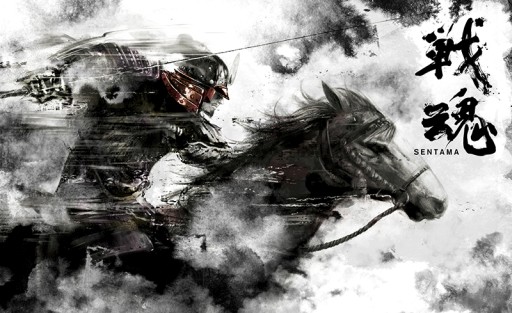画像ギャラリー No.001のサムネイル画像 / スマホ向けシミュレーションRPG「戦魂」の事前登録とAndroid版を対象にしたβテストが本日開始。アプリ配信時にゲーム内アイテムがもらえるミニゲームも公開