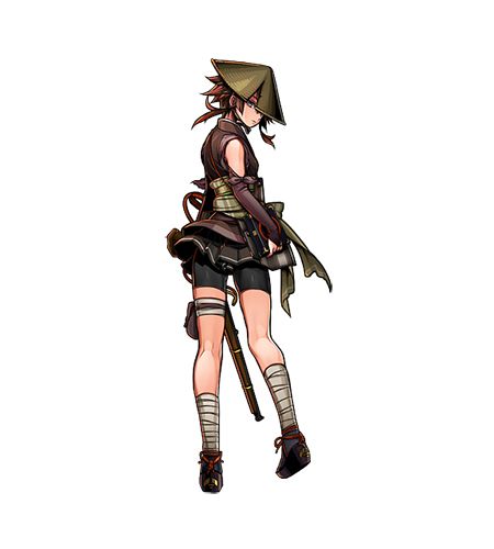 画像ギャラリー No.008のサムネイル画像 / 「戦魂 -SENTAMA-」で新規PvPイベントが開幕。Twitterキャンペーンも