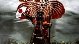 画像ギャラリー No.006のサムネイル画像 / 「戦魂 -SENTAMA-」に新シナリオ「武田伝」が登場。初のTVCM放映も