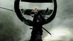 画像ギャラリー No.007のサムネイル画像 / 「戦魂 -SENTAMA-」に新シナリオ「武田伝」が登場。初のTVCM放映も