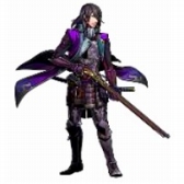 画像ギャラリー No.010のサムネイル画像 / 「戦魂 -SENTAMA-」に新シナリオ「武田伝」が登場。初のTVCM放映も