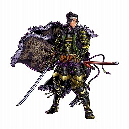 画像ギャラリー No.002のサムネイル画像 / 「戦魂 -SENTAMA-」,出演キャストによるラジオ番組が8月1日より配信