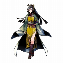 画像ギャラリー No.007のサムネイル画像 / 「戦魂 -SENTAMA-」100万DL突破キャンペーン開催。新イベントも登場