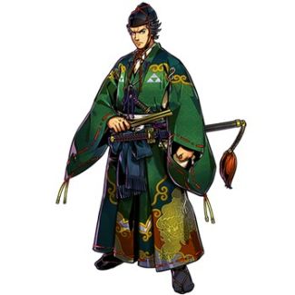 画像ギャラリー No.003のサムネイル画像 / 「戦魂 -SENTAMA-」,新戦国列伝「北条伝」を追加。年末年始限定イベントも