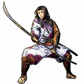 画像ギャラリー No.004のサムネイル画像 / 「戦魂」×漫画「センゴク」，2月10日にコラボイベントが開始。イベント情報を公開