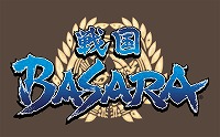 画像ギャラリー No.003のサムネイル画像 / 「戦魂 -SENTAMA-」,「戦国BASARA」とのコラボキャンペーンを4月26日より開催
