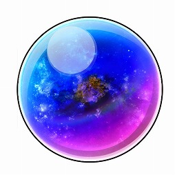 画像ギャラリー No.005のサムネイル画像 / 「戦魂 -SENTAMA-」,配信2周年記念ガチャが登場。公式アートブックなどが当たるキャンペーンも