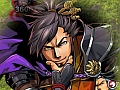 スマホ向け戦国SRPG「戦魂 -SENTAMA-」は想像以上にやり応えアリ！ さっそくインプレッションを掲載