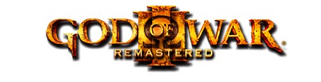 画像ギャラリー No.006のサムネイル画像 / PS4「GOD OF WAR III Remastered」の国内発売が決定。1080p/60fps表示に対応し，2015年7月16日登場