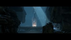画像ギャラリー No.007のサムネイル画像 / PS4「GOD OF WAR III Remastered」の国内発売が決定。1080p/60fps表示に対応し，2015年7月16日登場