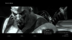 画像ギャラリー No.009のサムネイル画像 / PS4「GOD OF WAR III Remastered」の国内発売が決定。1080p/60fps表示に対応し，2015年7月16日登場