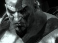PS4「GOD OF WAR III Remastered」の国内発売が決定。1080p/60fps表示に対応し，2015年7月16日登場