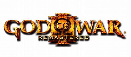 画像ギャラリー No.003のサムネイル画像 / 「GOD OF WAR III Remastered」の早期購入特典がオリジナルテーマに決定。新たなスクリーンショットも公開