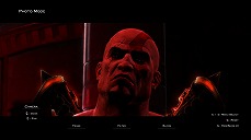 画像ギャラリー No.010のサムネイル画像 / 「GOD OF WAR III Remastered」の早期購入特典がオリジナルテーマに決定。新たなスクリーンショットも公開