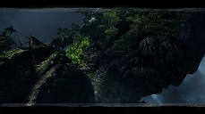 画像ギャラリー No.013のサムネイル画像 / 「GOD OF WAR III Remastered」の早期購入特典がオリジナルテーマに決定。新たなスクリーンショットも公開