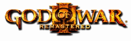 画像ギャラリー No.004のサムネイル画像 / 本日のプレコミュ「Cafe」は「GOD OF WAR III Remastered」などを紹介
