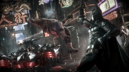 画像ギャラリー No.007のサムネイル画像 / 本日のプレコミュ「Cafe」は「GOD OF WAR III Remastered」などを紹介