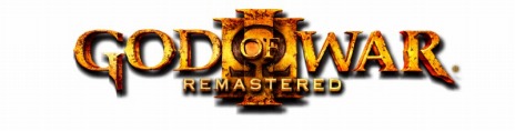 画像ギャラリー No.002のサムネイル画像 / 「GOD OF WAR III Remastered」が本日発売。7月17日にニコニコ生放送「『ゴッド・オブ・ウォー』初夏の漢祭り」を実施