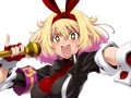 「クイズマジックアカデミー 暁の鐘」が3月25日に稼働開始。8人で繰り広げるトーナメントやお助け魔法など，数々の新要素を導入