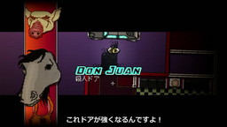 画像ギャラリー No.005のサムネイル画像 / 「ホットライン マイアミ Collected Edition」,ぬどん氏によるプレイ動画が公開。挑戦するのは第1作の第5チャプター“フルハウス”