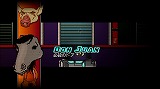 ホットライン マイアミ Collected Edition