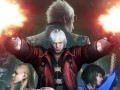 「DEVIL MAY CRY 4 Special Edition」はPS4版/Xbox One版が6月18日，PC版が6月24日に発売。新たにバージルとトリッシュ，レディがプレイアブルに