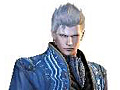 「DEVIL MAY CRY 4 Special Edition」，ダンテの兄・バージルの戦闘スタイルや「魔人モード」の詳細が公開。日本語吹替声優による対談映像も