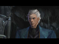 画像ギャラリー No.031のサムネイル画像 / 「DEVIL MAY CRY 4 Special Edition」,ダンテの兄・バージルの戦闘スタイルや「魔人モード」の詳細が公開。日本語吹替声優による対談映像も