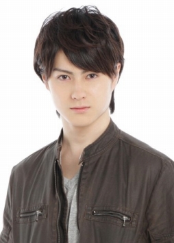 画像ギャラリー No.003のサムネイル画像 / 舞台「戦国BASARA vs Devil May Cry」の追加キャストが発表に