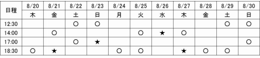 画像ギャラリー No.013のサムネイル画像 / 舞台「戦国BASARA vs Devil May Cry」の追加キャストが発表に