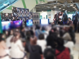画像ギャラリー No.004のサムネイル画像 / 「DMC4 スペシャルエディション」などを体験できる店頭イベントが5月16日に福岡で開催