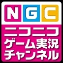 画像ギャラリー No.008のサムネイル画像 / 本日放送の「カプコンTV！」は「DMC4SE」など3タイトルを紹介
